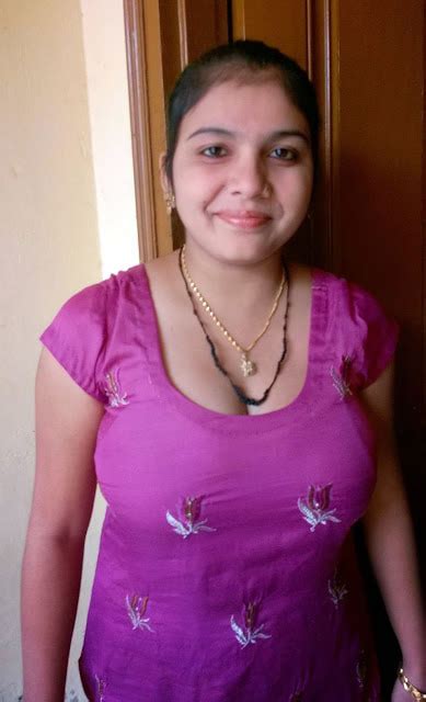 hot bhabhi nude photos|Hot Bhabhi Porn Pics: Nude Women in Free Sex Photos